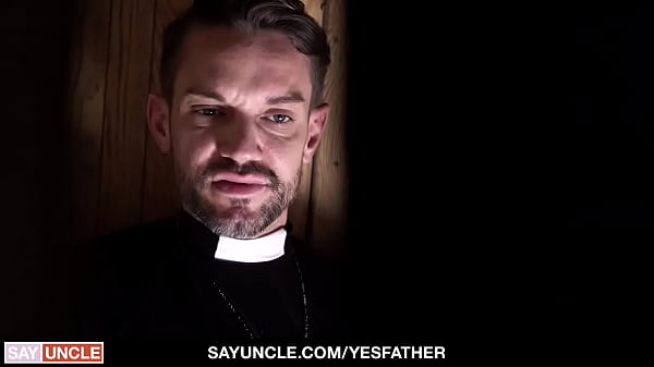 Download Video - Dark cravings in the Church