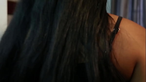 Detetive Safado chupa cliente ap&oacute;s descobrir trai&ccedil;&atilde;o do marido