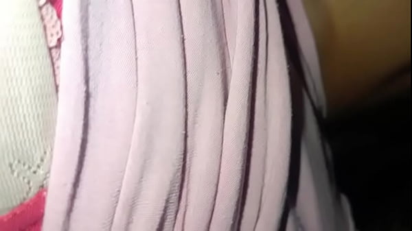Download Video - Ibu mertua cantik memek berlendir
