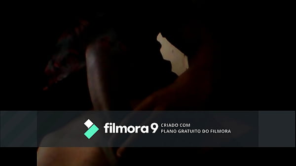 Novo mandingo dotado bengaludo