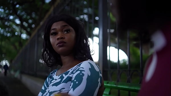 Download Video - lesbienne