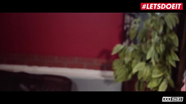 LETSDOEIT - #Casey A. - Perv Old Man Restaurant Sex With A Very Sexy Teen Babe