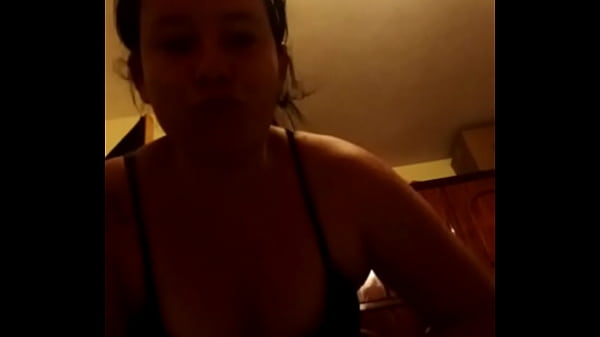 Alinepatricia gostosa 03