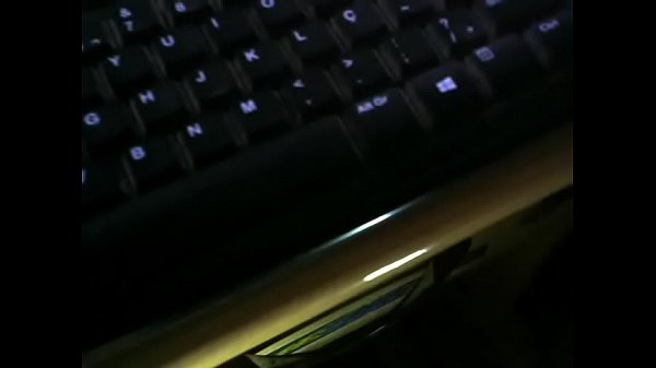 Homenagem para Bianca