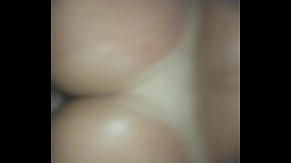 come and go of pleasure