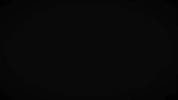 Escena del día, Fernanda Garay y su autentico y unico vitíligo viene por su casting.¿Cómo crees que el vitíligo de F...