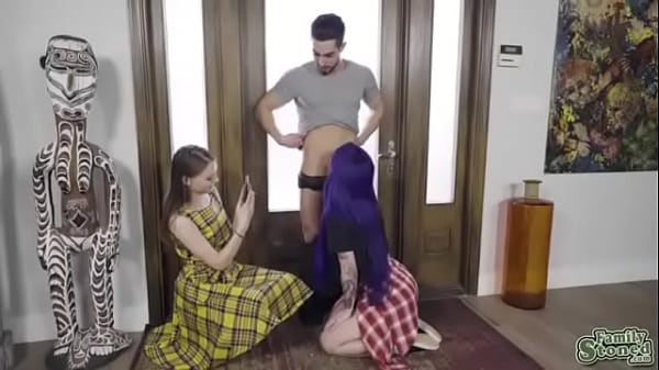 Put That Phone Down1.mp4