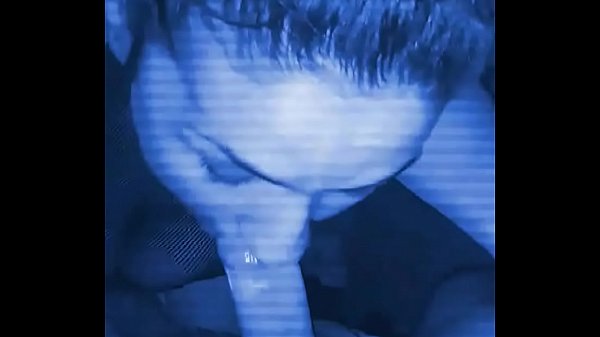 thumb security cam