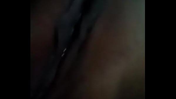 Was Für Ein Reicher Katzengeist