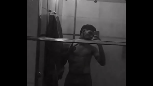 Aburrido
