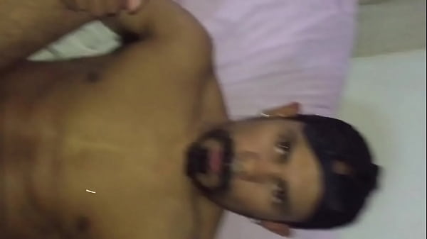 Download Video - Da s&eacute;rie &colon; dotados que j&aacute; mamei e dei