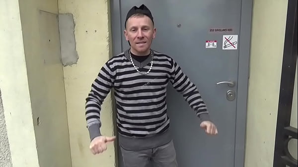 4392 hot sex with two french twinks by ebony top boy