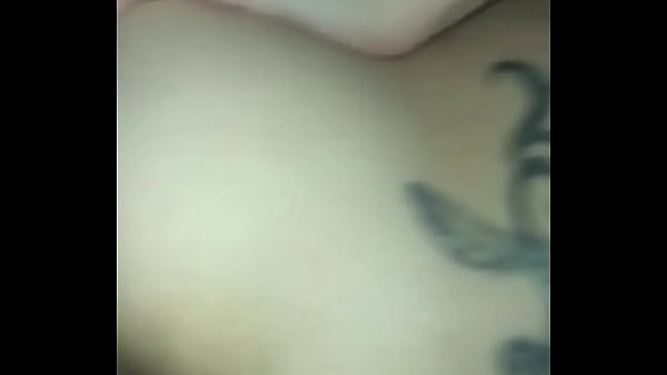 Download Video - Sexy wet sex
