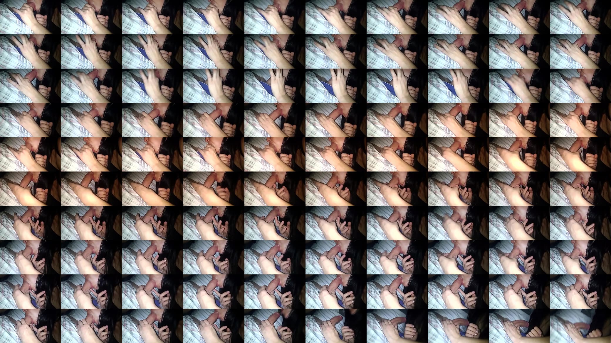 minha esposa chupando o amante dela 预览图