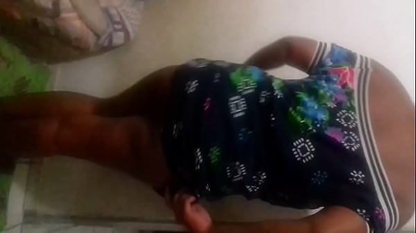 Vídeo de verificação