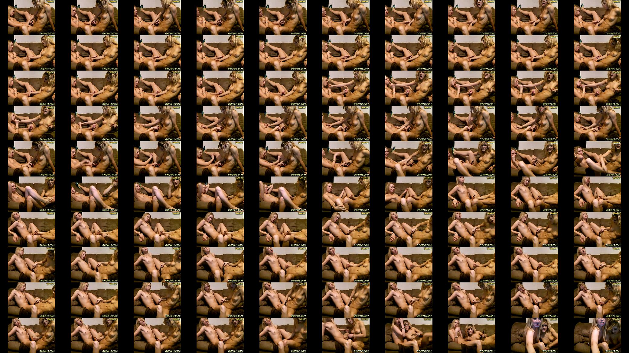 free web cam sex 预览图