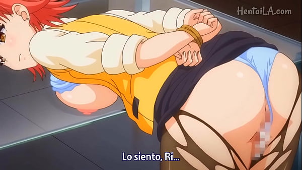 Download Video - Korashime 02