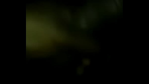 Download Video - 2014-12-09 19-37-16 562&period;