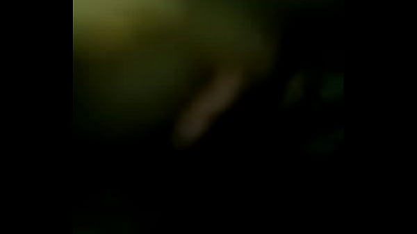 2014-12-09 19-37-16 562.