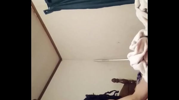 Suckin toes while Fuckin her