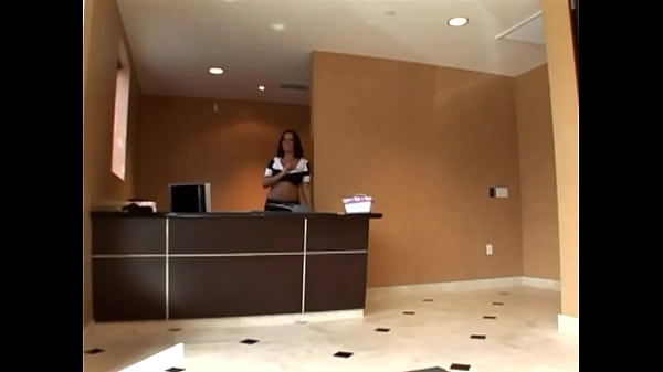 Penny Flame Is A Twisted Bitch