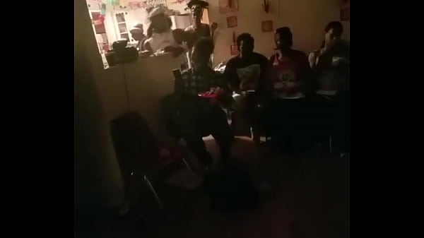 Download Video - Cougars Having Fuck Party