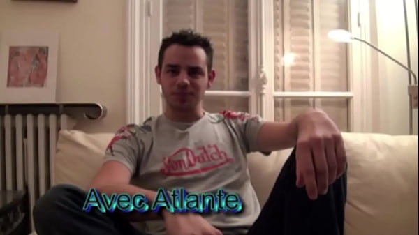 448 sex party withg young footballer