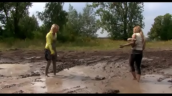 Dirty adult enjoyment on cam