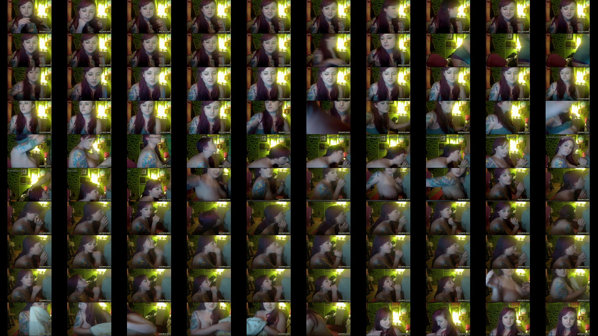 free cam chat sex 预览图