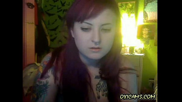 free cam chat sex