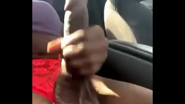 Mon Nouveau Transmommy Et