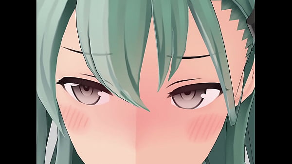 Suzuya | Kantai Collection | Anime (fux)