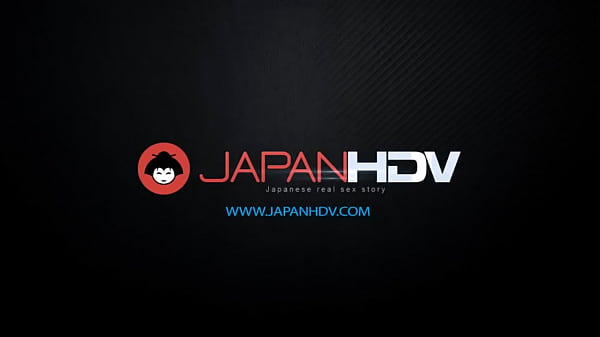 japanhdv Cheating Wife Alice Mizuno scene1 trailer