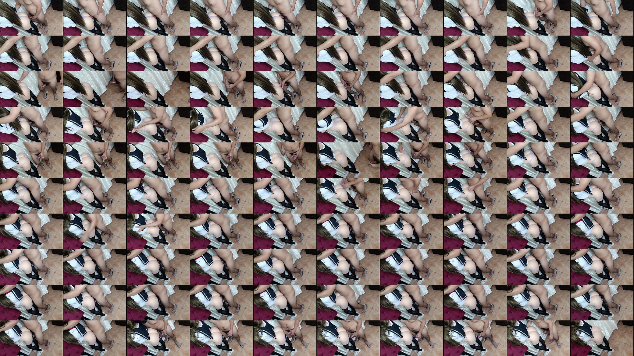 My sexy stepsister wanted to taste my cock when her tight pink pussy became wet with excitement. Harcore huge tits and sweet pussy big cock in perfect ass gambang and cum in mouth of cute petite steps 预览图