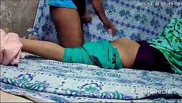 Janohot7286 - update #984 - Project 07-26(2) HD 720p LOW FR30 - Aug 07, 2026