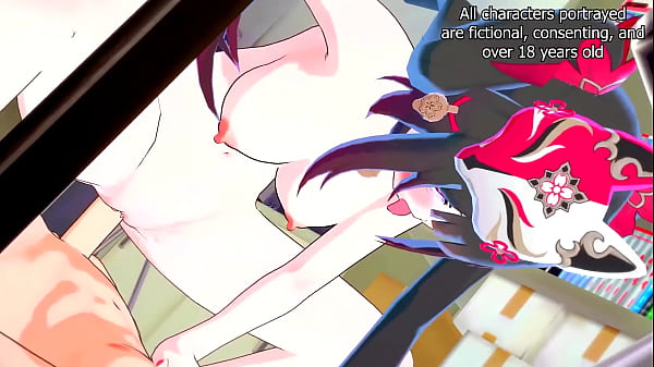 Massive Cumshot Student Milking Table