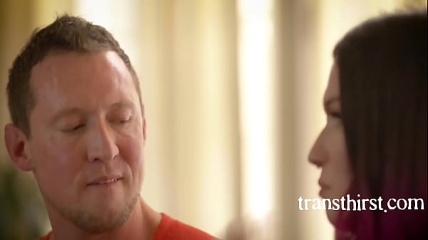 Download Video - I dont want to deny this feeling any more stepbrother