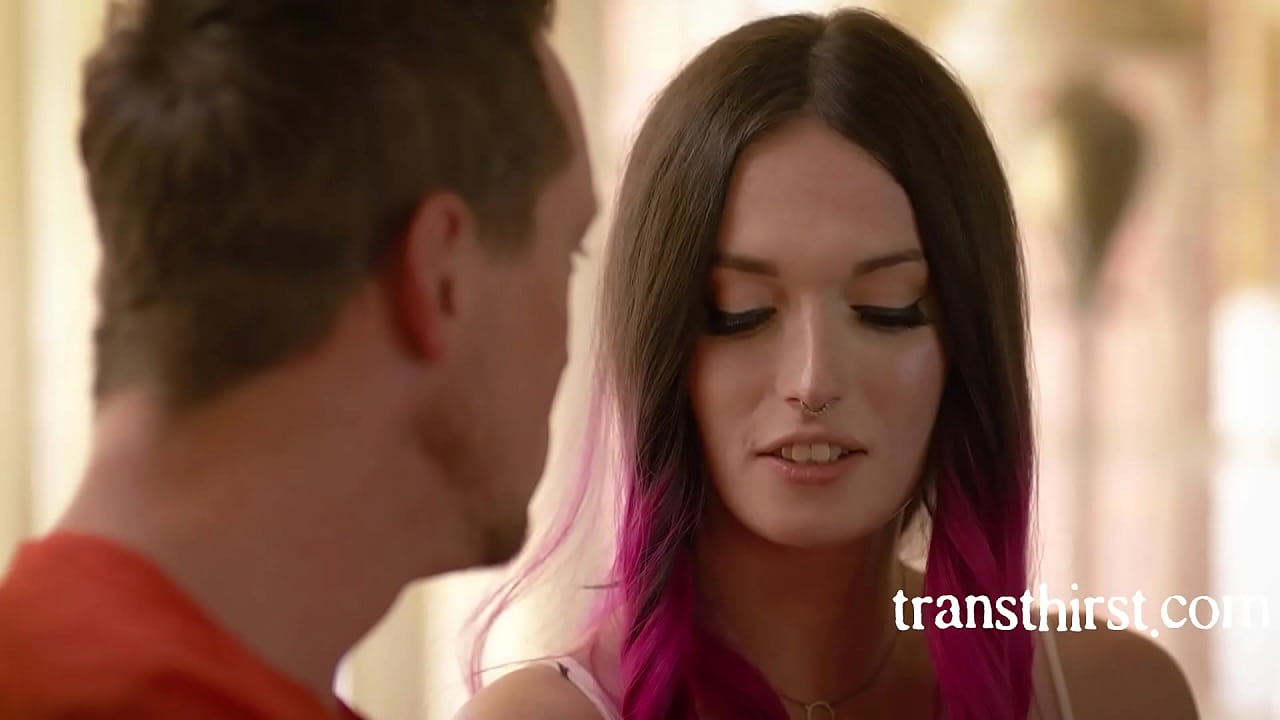No quiero negar este sentimiento más hermanastro
                    blowjob doggystyle tranny shemale oral trans big dick passionate licking balls stepsis big tits shemale busty tranny tranny porn trans taboo trans family trans stepsis trans sis tranny passionate muchos negros