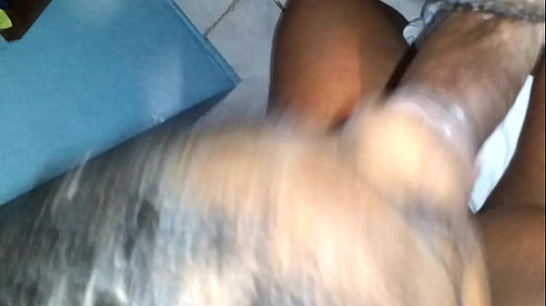 Abbey prendergast blow dryer