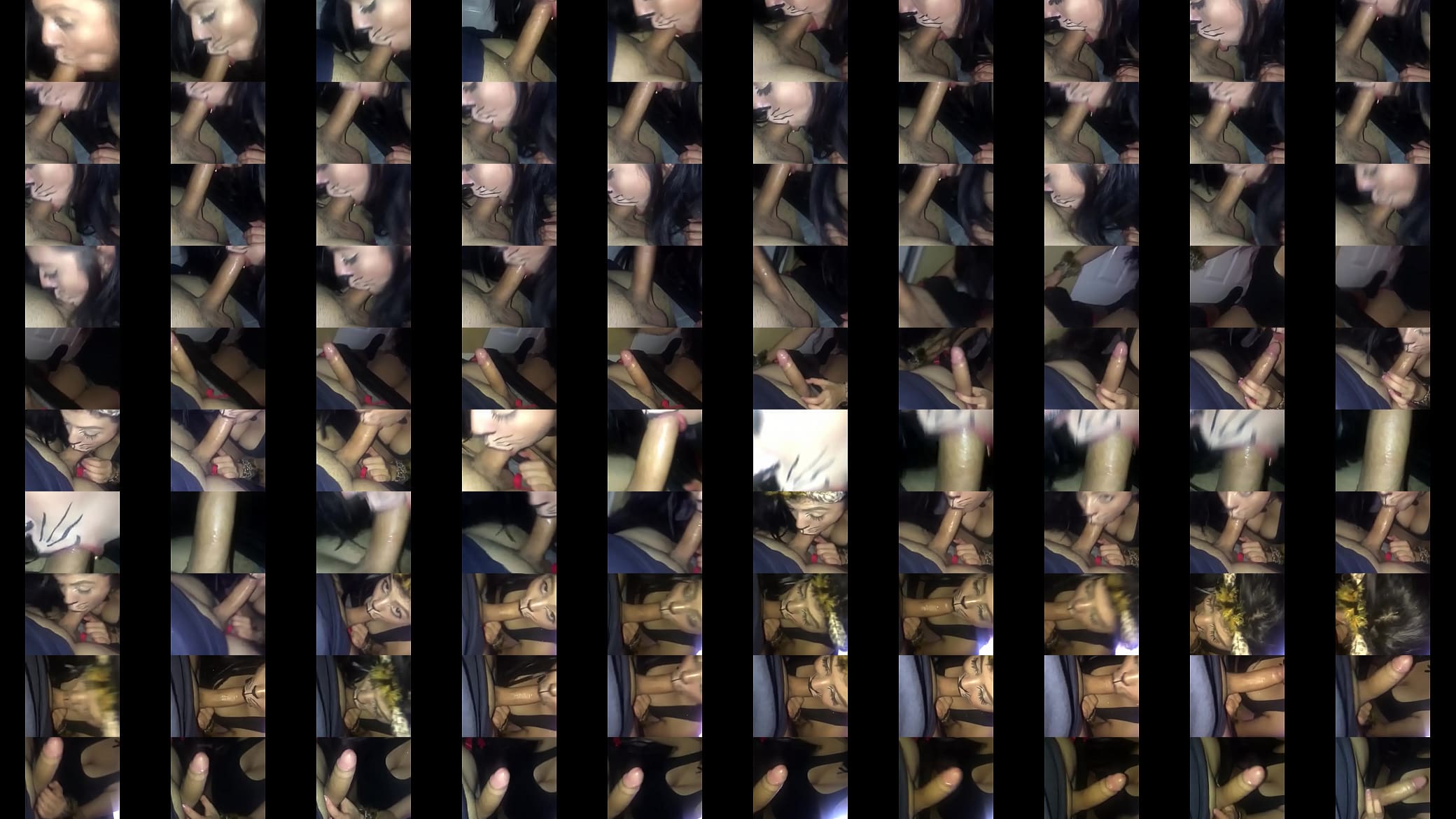 Verification video 预览图