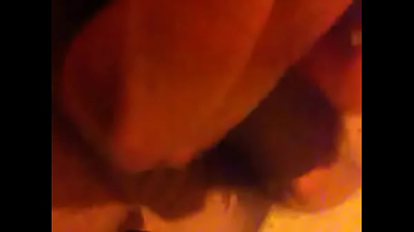 Me cumming