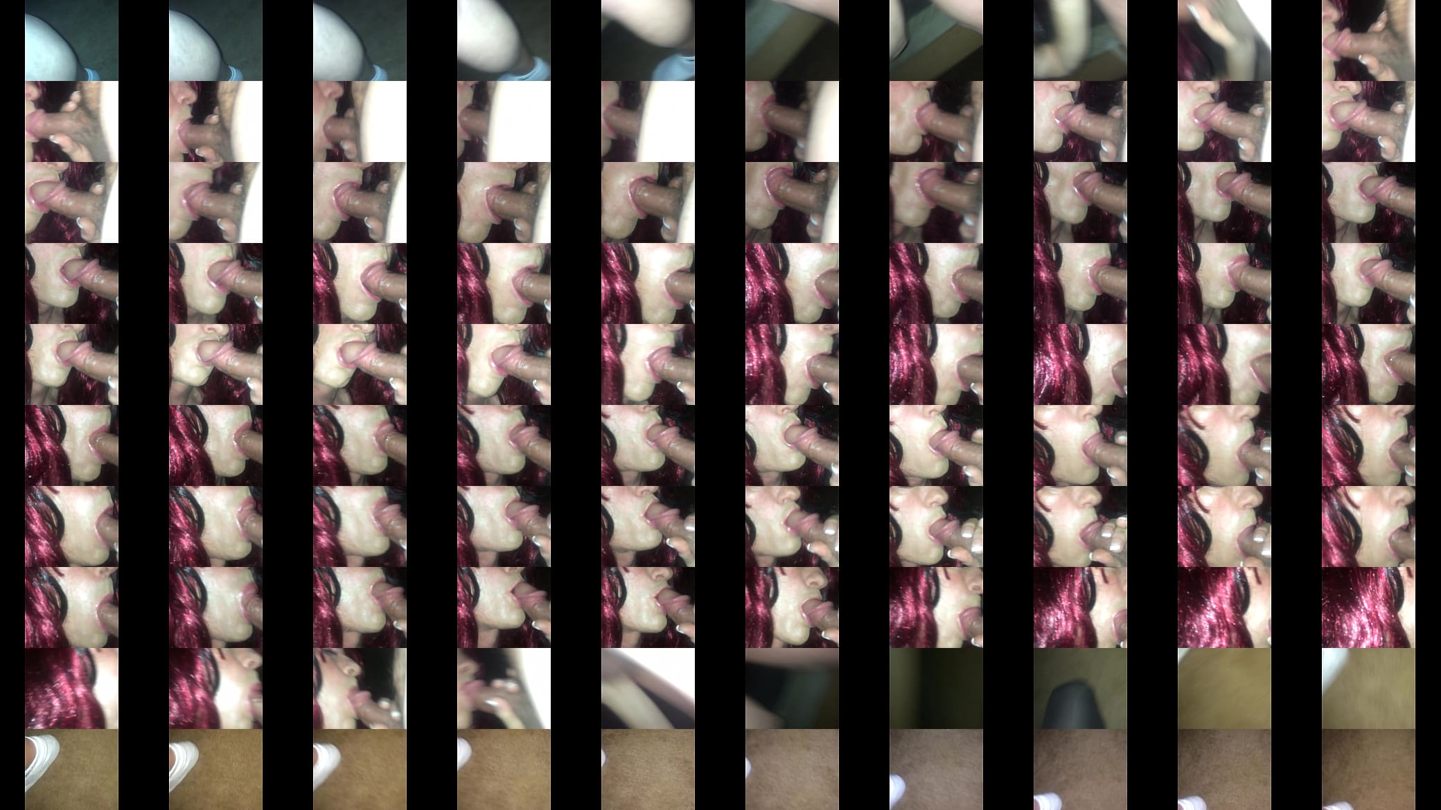 D7359F62-0AF2-4E77-A3ED-6E9233A8C426.MOV 预览图