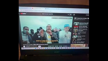 TikTok 直播記得來看