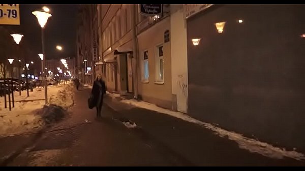 j. legal age teenager hardcore videos
