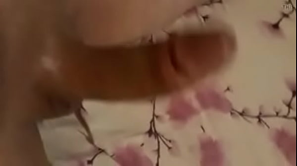 thumb meee