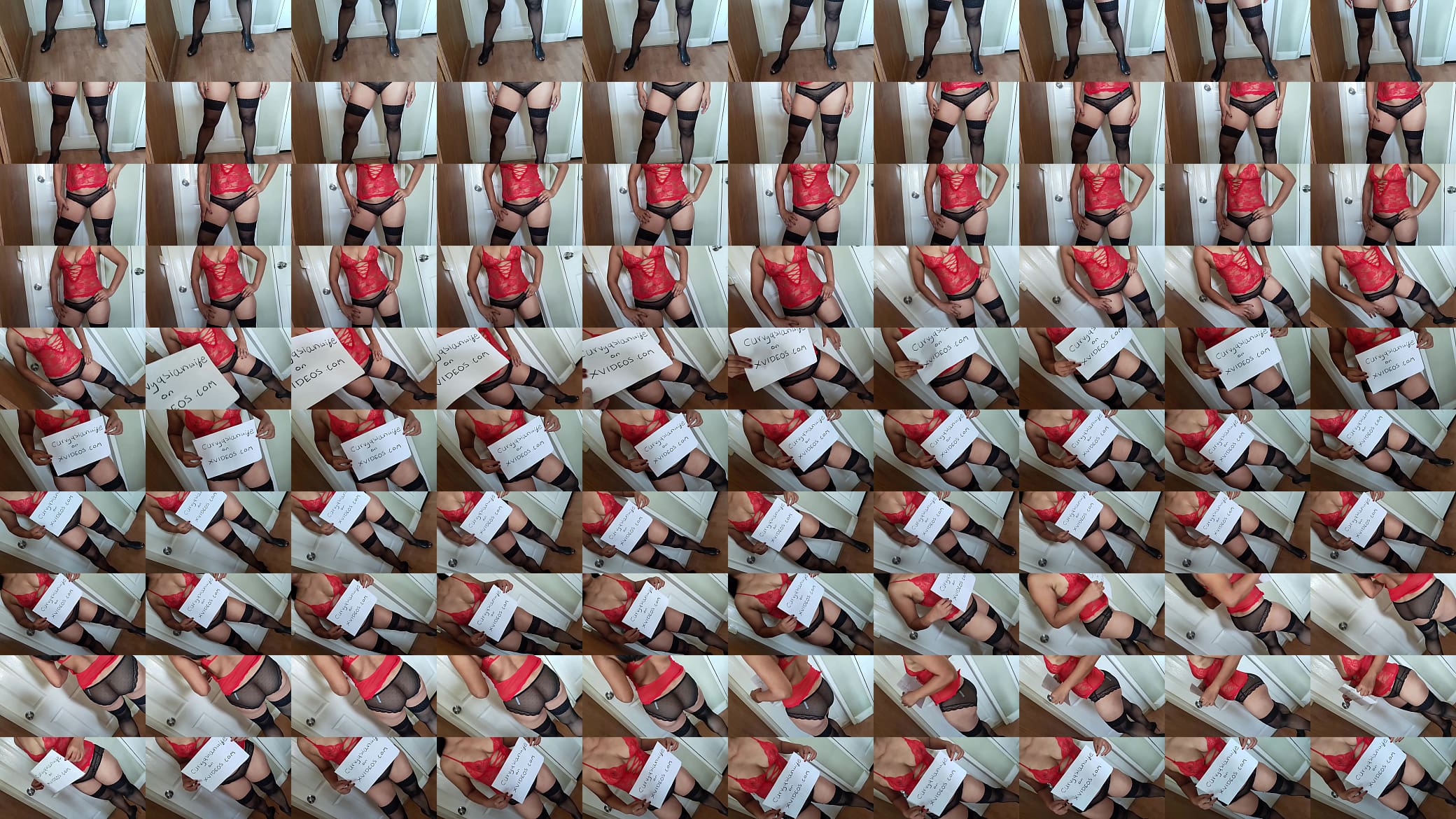 Verification video 预览图