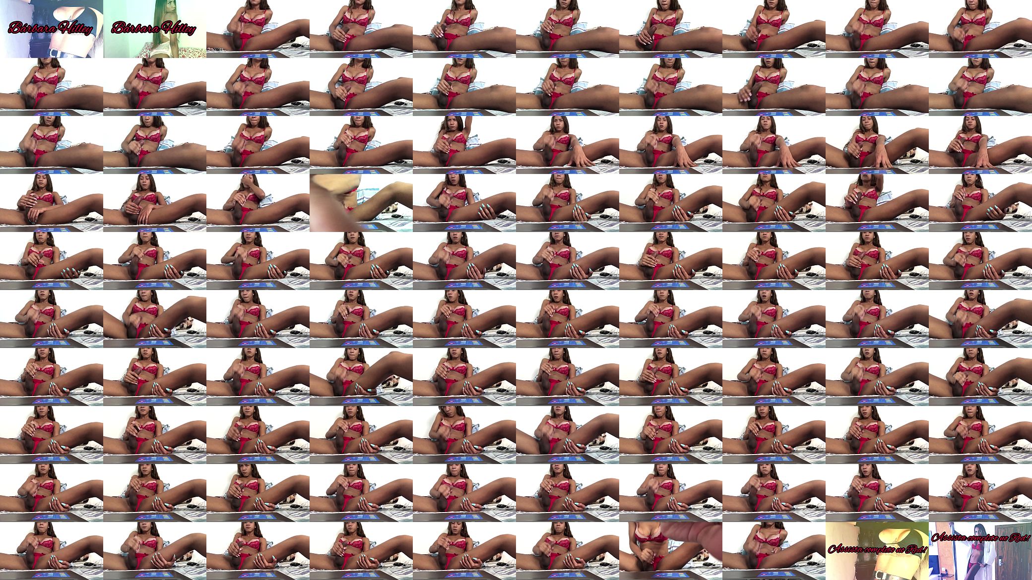 Ela segurou 30 vez e deu uma gozada farta d. jatos de porra (COMPLETO NO RED) 预览图