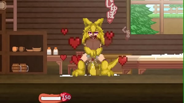 Download Video - Succubus Affection full gallery