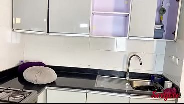 Pato dick is the best