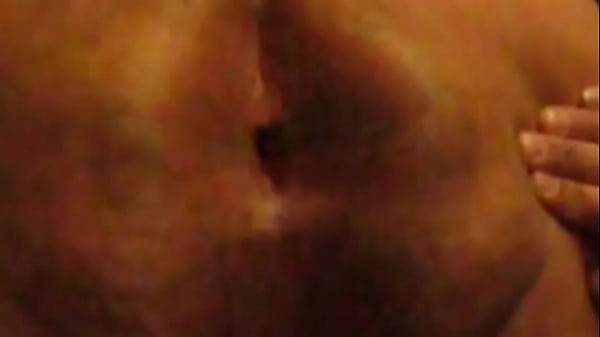  Lento 3